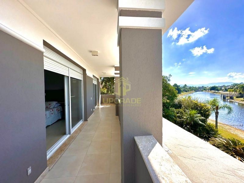 Quero férias, quero praia, quero calor!: 66ª foto da galeria de imagens do imóvel