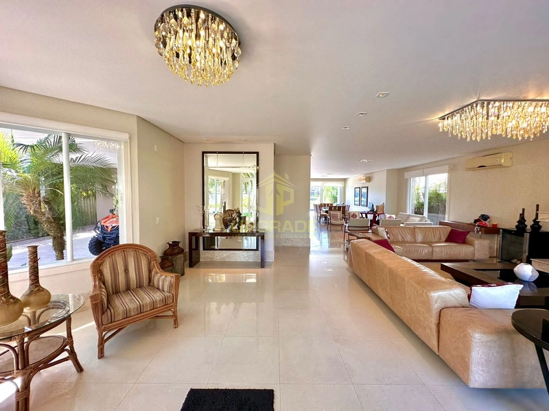 Quero férias, quero praia, quero calor!: 13ª foto da galeria de imagens do imóvel