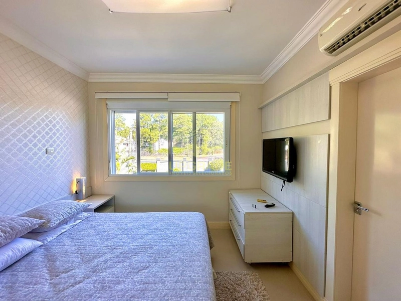 Quero férias, quero praia, quero calor!: 79ª foto da galeria de imagens do imóvel