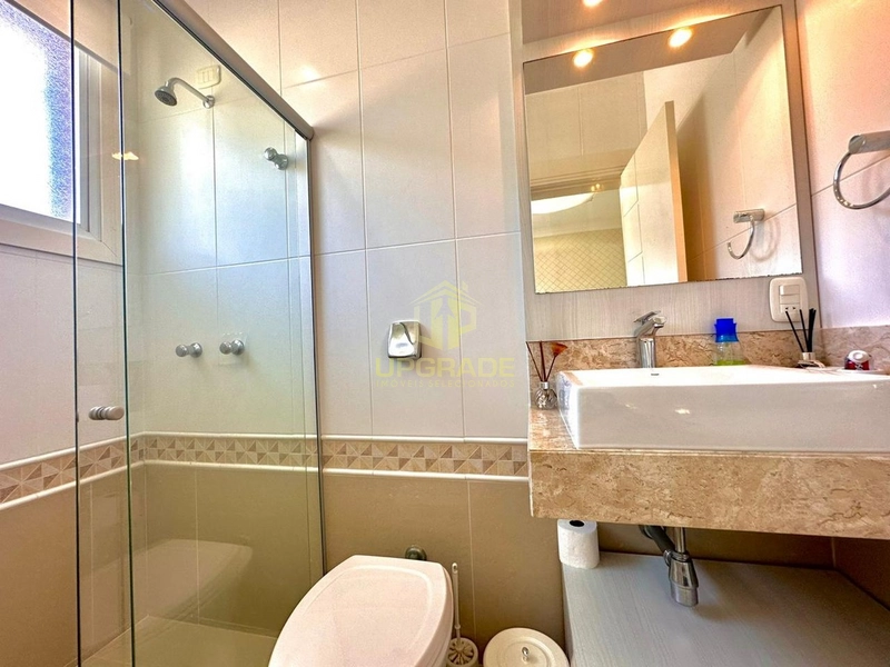 Quero férias, quero praia, quero calor!: 84ª foto da galeria de imagens do imóvel