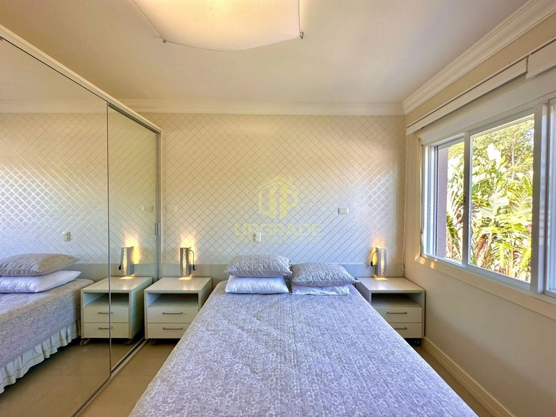 Quero férias, quero praia, quero calor!: 78ª foto da galeria de imagens do imóvel