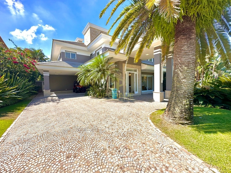 Quero férias, quero praia, quero calor!: 6ª foto da galeria de imagens do imóvel