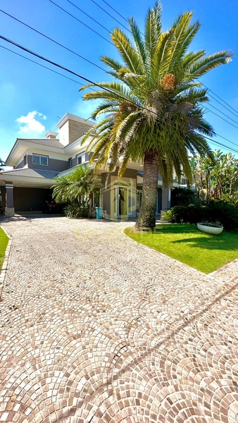 Quero férias, quero praia, quero calor!: 2ª foto da galeria de imagens do imóvel