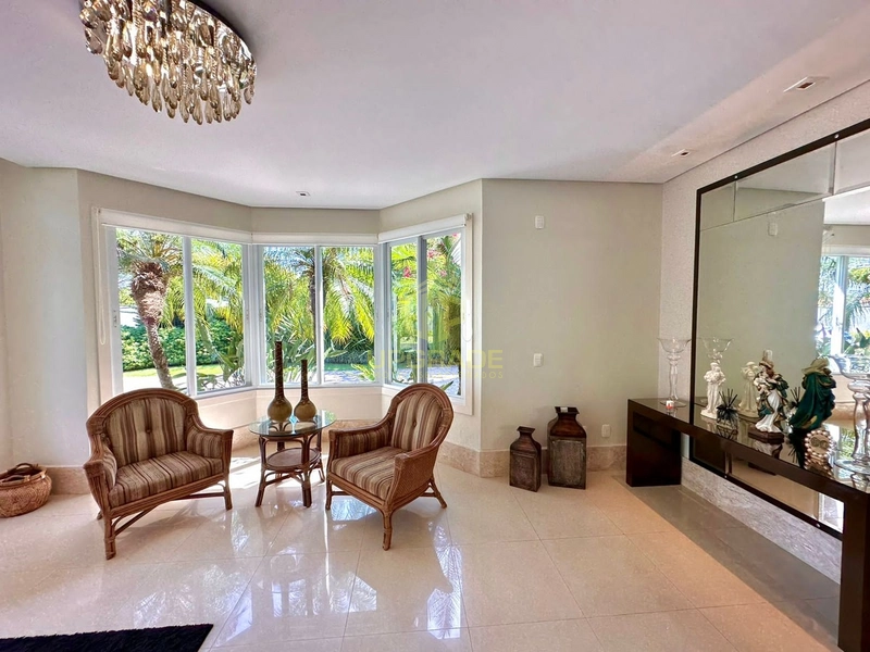 Quero férias, quero praia, quero calor!: 11ª foto da galeria de imagens do imóvel