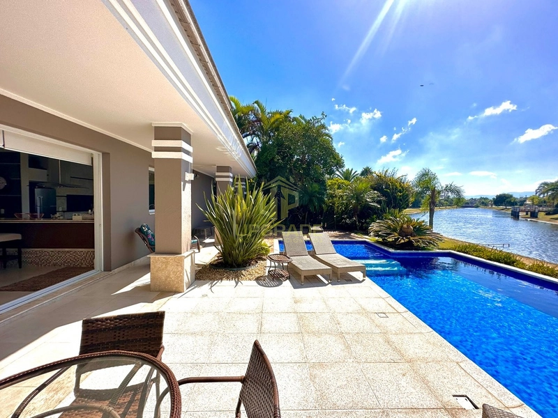 Quero férias, quero praia, quero calor!: 33ª foto da galeria de imagens do imóvel