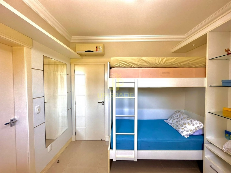 Quero férias, quero praia, quero calor!: 74ª foto da galeria de imagens do imóvel