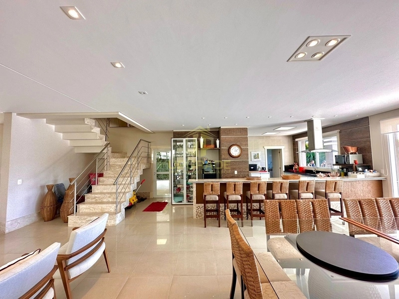 Quero férias, quero praia, quero calor!: 24ª foto da galeria de imagens do imóvel