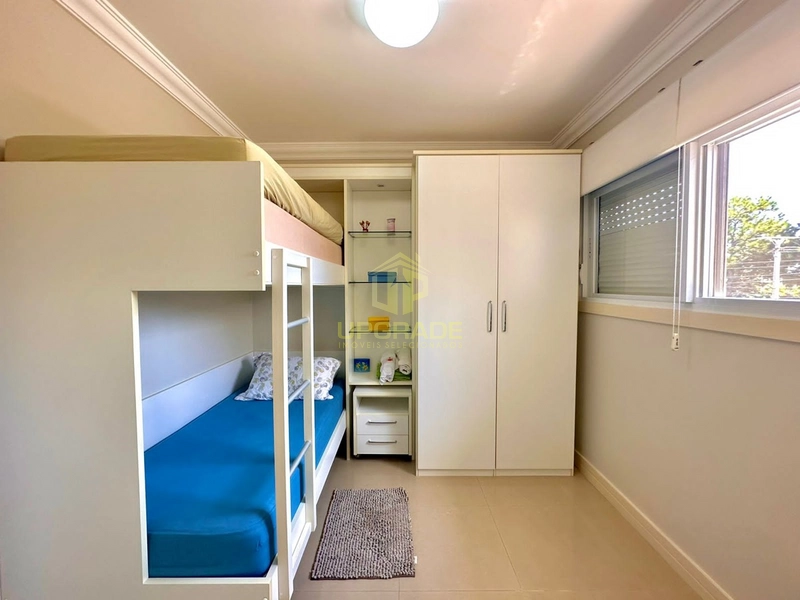 Quero férias, quero praia, quero calor!: 76ª foto da galeria de imagens do imóvel