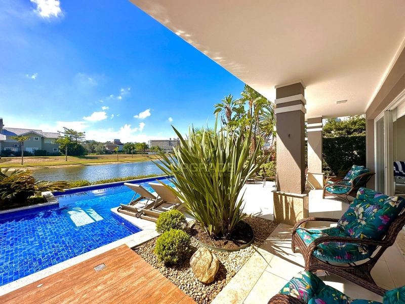 Quero férias, quero praia, quero calor!: 37ª foto da galeria de imagens do imóvel