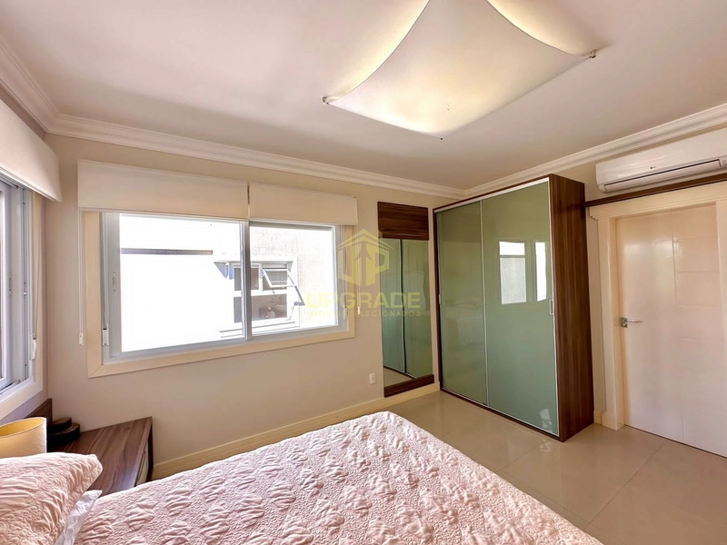 Quero férias, quero praia, quero calor!: 69ª foto da galeria de imagens do imóvel