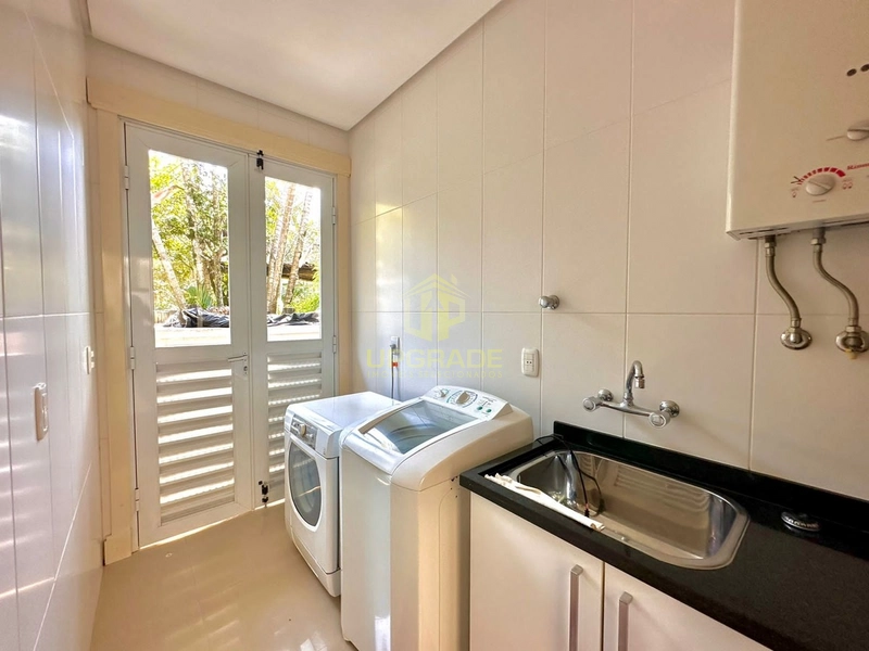 Quero férias, quero praia, quero calor!: 29ª foto da galeria de imagens do imóvel