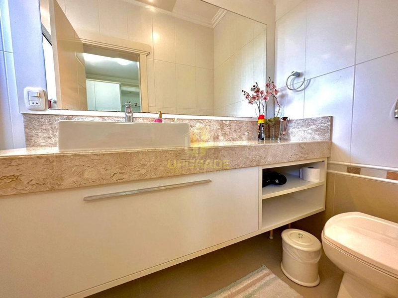 Quero férias, quero praia, quero calor!: 81ª foto da galeria de imagens do imóvel