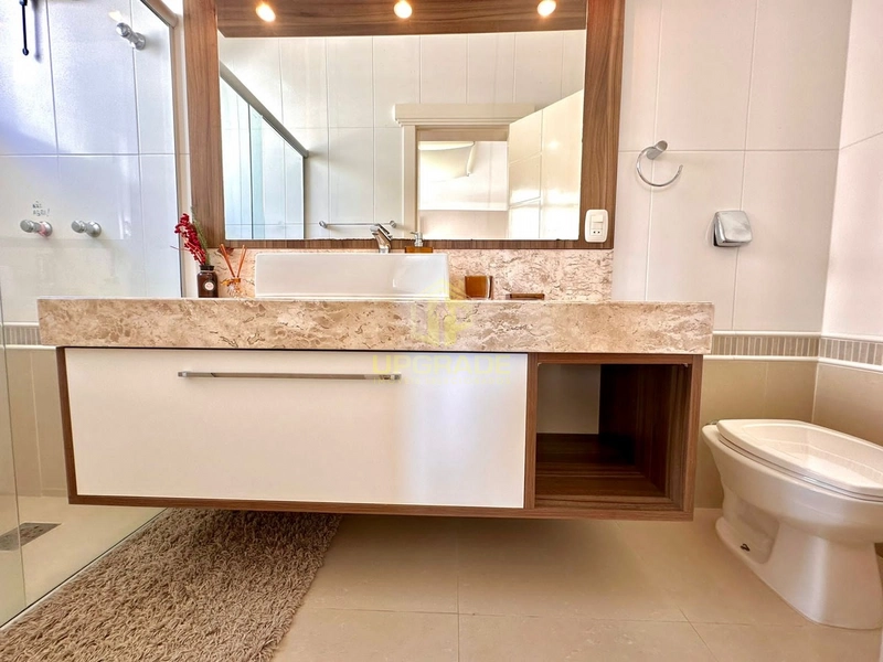 Quero férias, quero praia, quero calor!: 72ª foto da galeria de imagens do imóvel