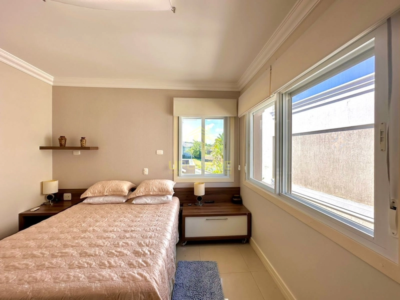 Quero férias, quero praia, quero calor!: 68ª foto da galeria de imagens do imóvel