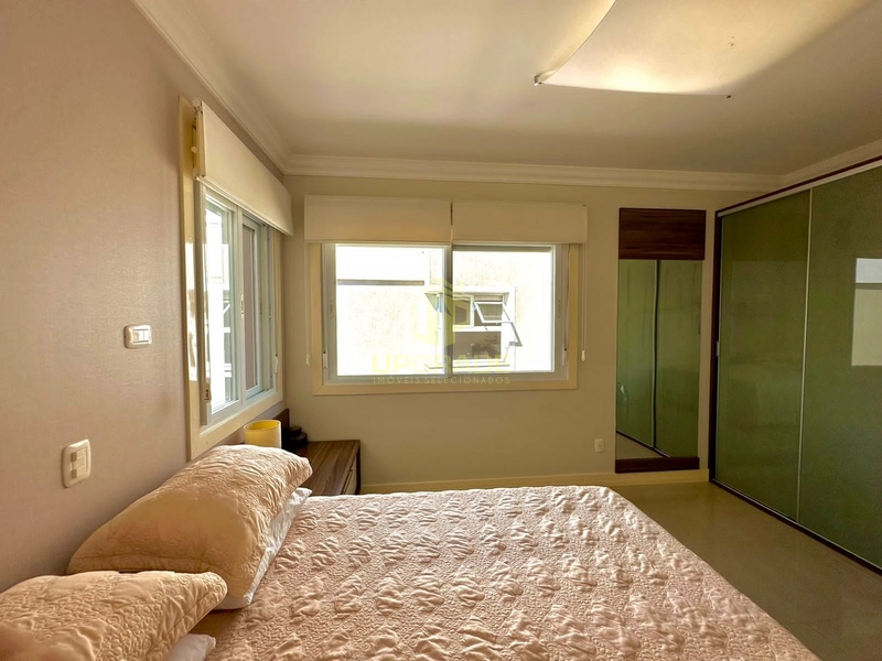 Quero férias, quero praia, quero calor!: 73ª foto da galeria de imagens do imóvel