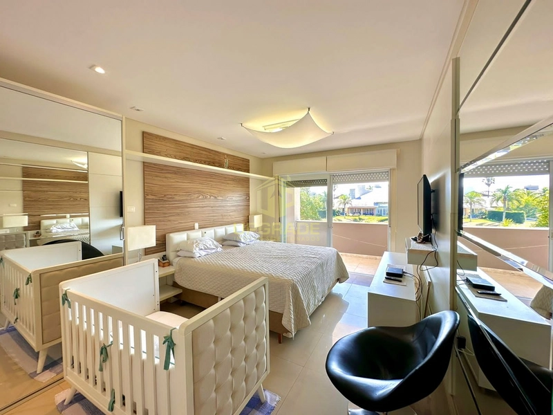 Quero férias, quero praia, quero calor!: 53ª foto da galeria de imagens do imóvel