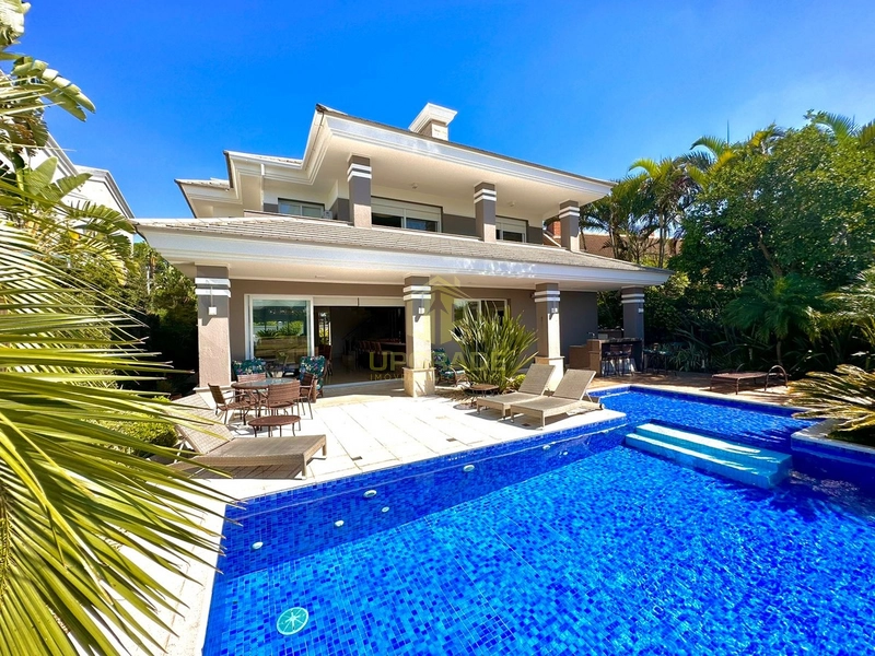 Quero férias, quero praia, quero calor!: 39ª foto da galeria de imagens do imóvel