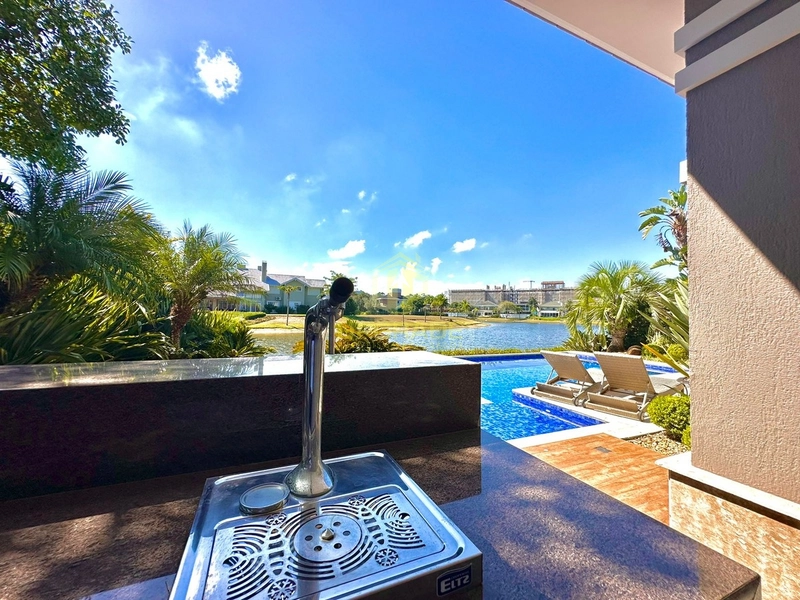 Quero férias, quero praia, quero calor!: 40ª foto da galeria de imagens do imóvel