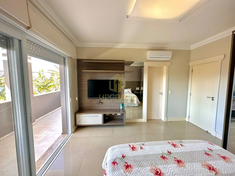 Quero férias, quero praia, quero calor!: 64ª foto da galeria de imagens do imóvel