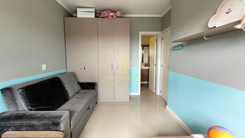 Escutar o mar, olhar a lua e sentir a leveza da vida.: 15ª foto da galeria de imagens do imóvel