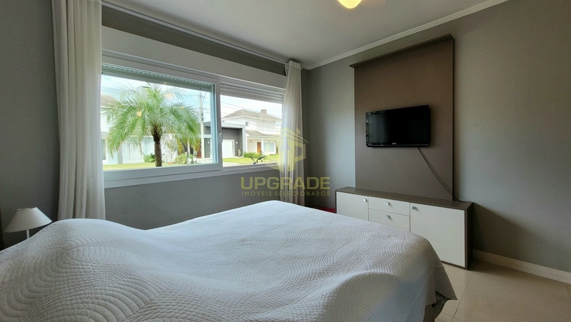 Escutar o mar, olhar a lua e sentir a leveza da vida.: 25ª foto da galeria de imagens do imóvel