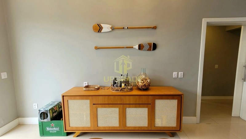 Escutar o mar, olhar a lua e sentir a leveza da vida.: 9ª foto da galeria de imagens do imóvel