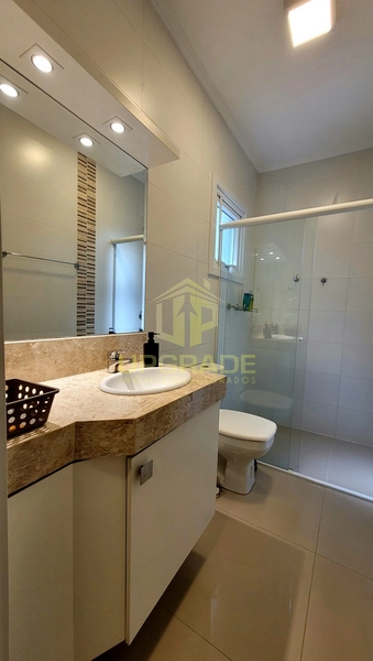 Escutar o mar, olhar a lua e sentir a leveza da vida.: 18ª foto da galeria de imagens do imóvel