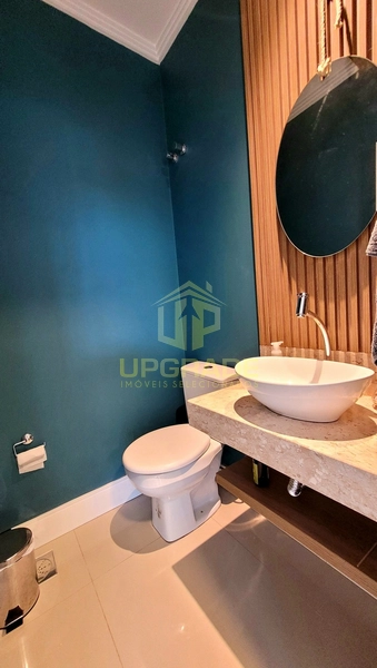 Escutar o mar, olhar a lua e sentir a leveza da vida.: 13ª foto da galeria de imagens do imóvel