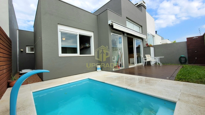 Escutar o mar, olhar a lua e sentir a leveza da vida.: 12ª foto da galeria de imagens do imóvel