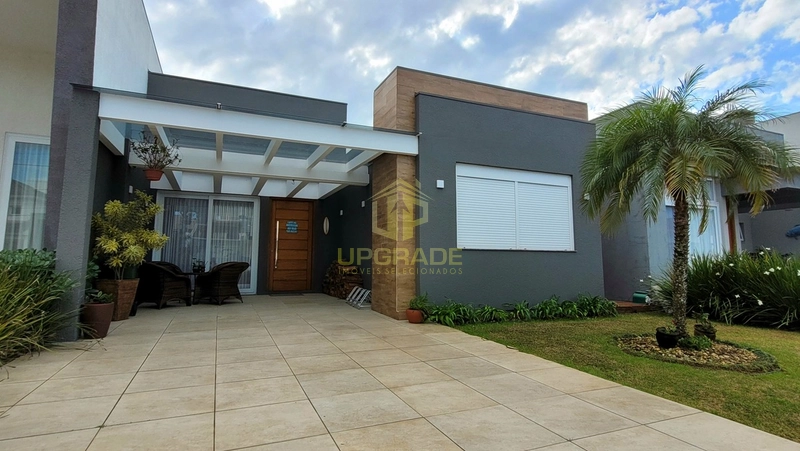 Escutar o mar, olhar a lua e sentir a leveza da vida.: 29ª foto da galeria de imagens do imóvel