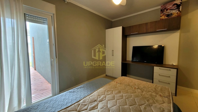 Escutar o mar, olhar a lua e sentir a leveza da vida.: 22ª foto da galeria de imagens do imóvel