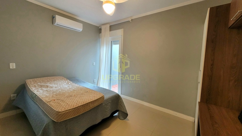 Escutar o mar, olhar a lua e sentir a leveza da vida.: 19ª foto da galeria de imagens do imóvel