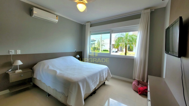 Escutar o mar, olhar a lua e sentir a leveza da vida.: 24ª foto da galeria de imagens do imóvel