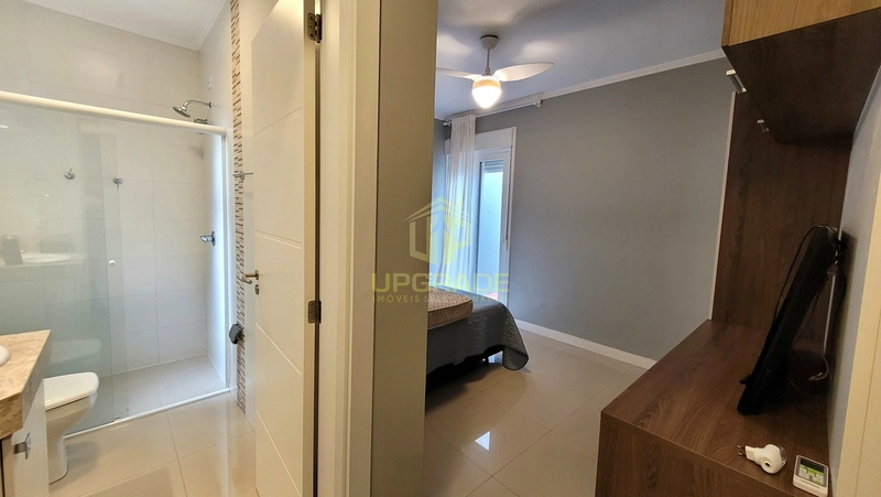 Escutar o mar, olhar a lua e sentir a leveza da vida.: 17ª foto da galeria de imagens do imóvel