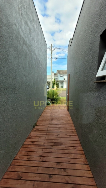 Escutar o mar, olhar a lua e sentir a leveza da vida.: 21ª foto da galeria de imagens do imóvel