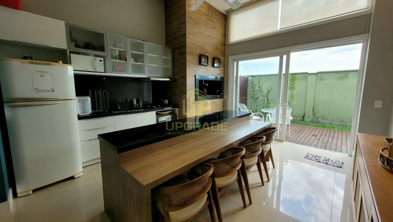 Escutar o mar, olhar a lua e sentir a leveza da vida.: 8ª foto da galeria de imagens do imóvel