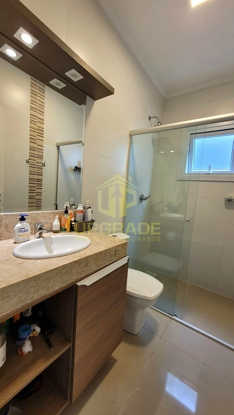 Escutar o mar, olhar a lua e sentir a leveza da vida.: 23ª foto da galeria de imagens do imóvel