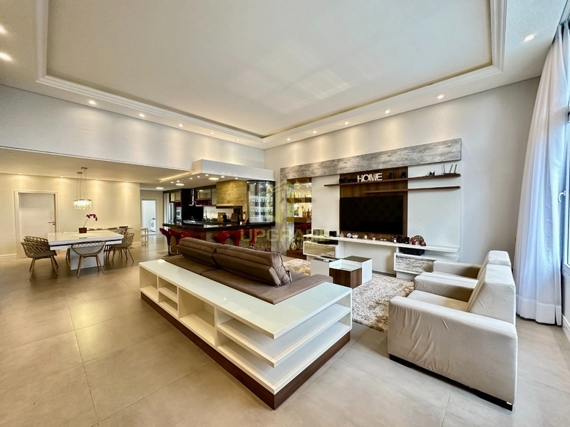 Alguém me copia e cola na praia por favor?: 7ª foto da galeria de imagens do imóvel