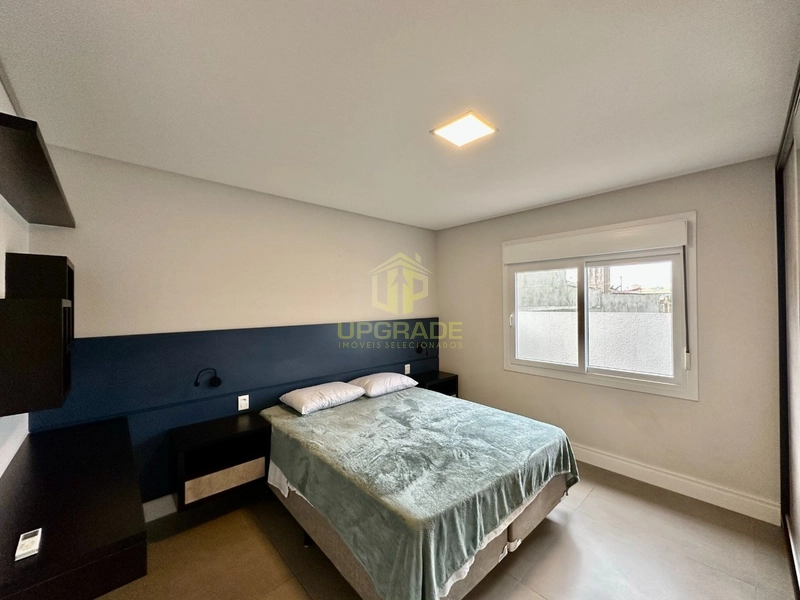 Alguém me copia e cola na praia por favor?: 6ª foto da galeria de imagens do imóvel