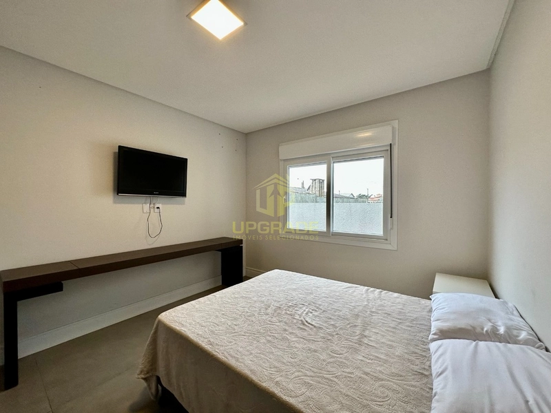 Alguém me copia e cola na praia por favor?: 11ª foto da galeria de imagens do imóvel