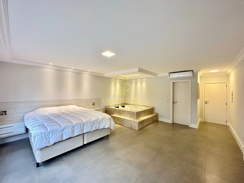 Alguém me copia e cola na praia por favor?: 3ª foto da galeria de imagens do imóvel