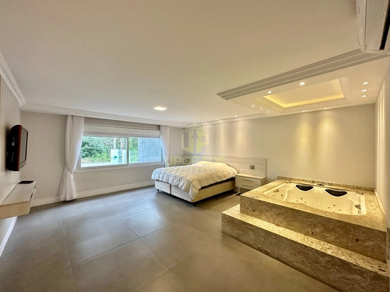 Alguém me copia e cola na praia por favor?: 16ª foto da galeria de imagens do imóvel