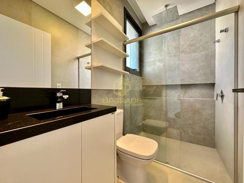 : 29ª foto da galeria de imagens do imóvel