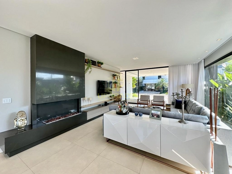 : 4ª foto da galeria de imagens do imóvel