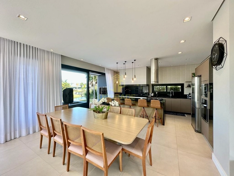 : 20ª foto da galeria de imagens do imóvel