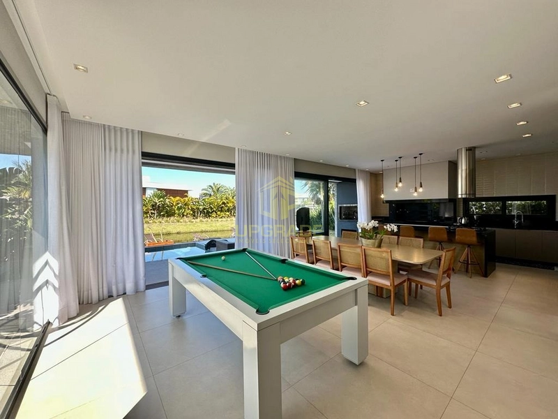 : 17ª foto da galeria de imagens do imóvel