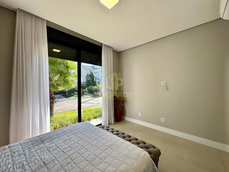 : 27ª foto da galeria de imagens do imóvel