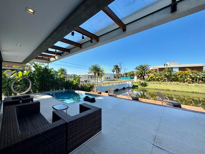 : 6ª foto da galeria de imagens do imóvel