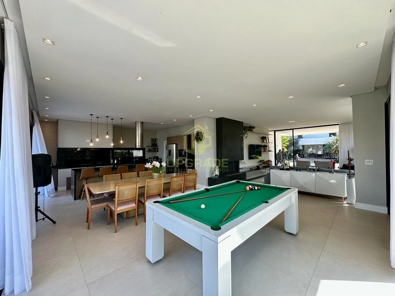 : 18ª foto da galeria de imagens do imóvel