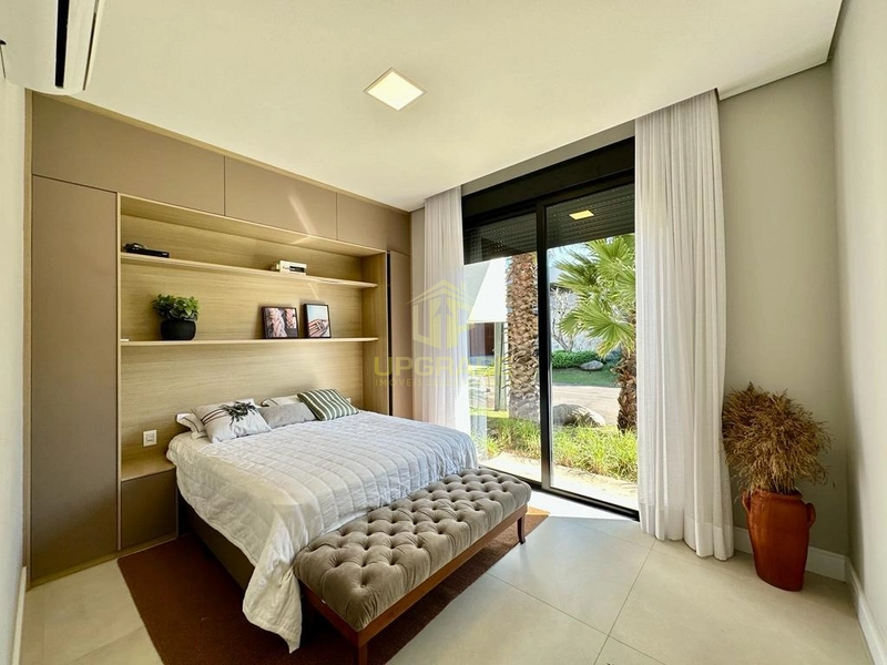 : 25ª foto da galeria de imagens do imóvel